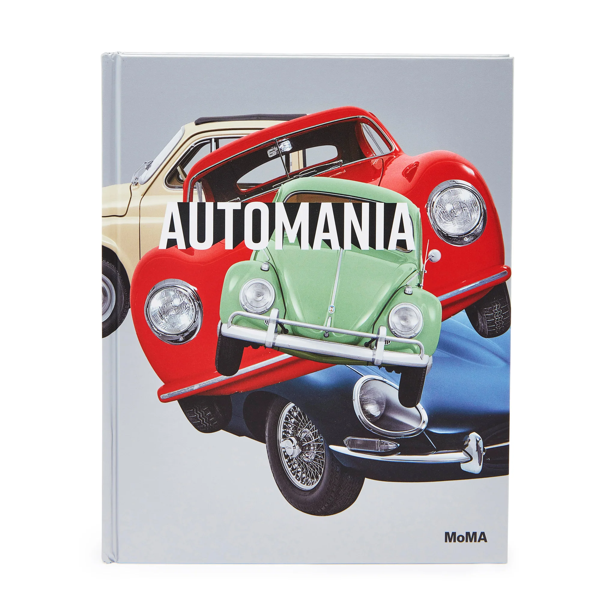 Thumbnail 1