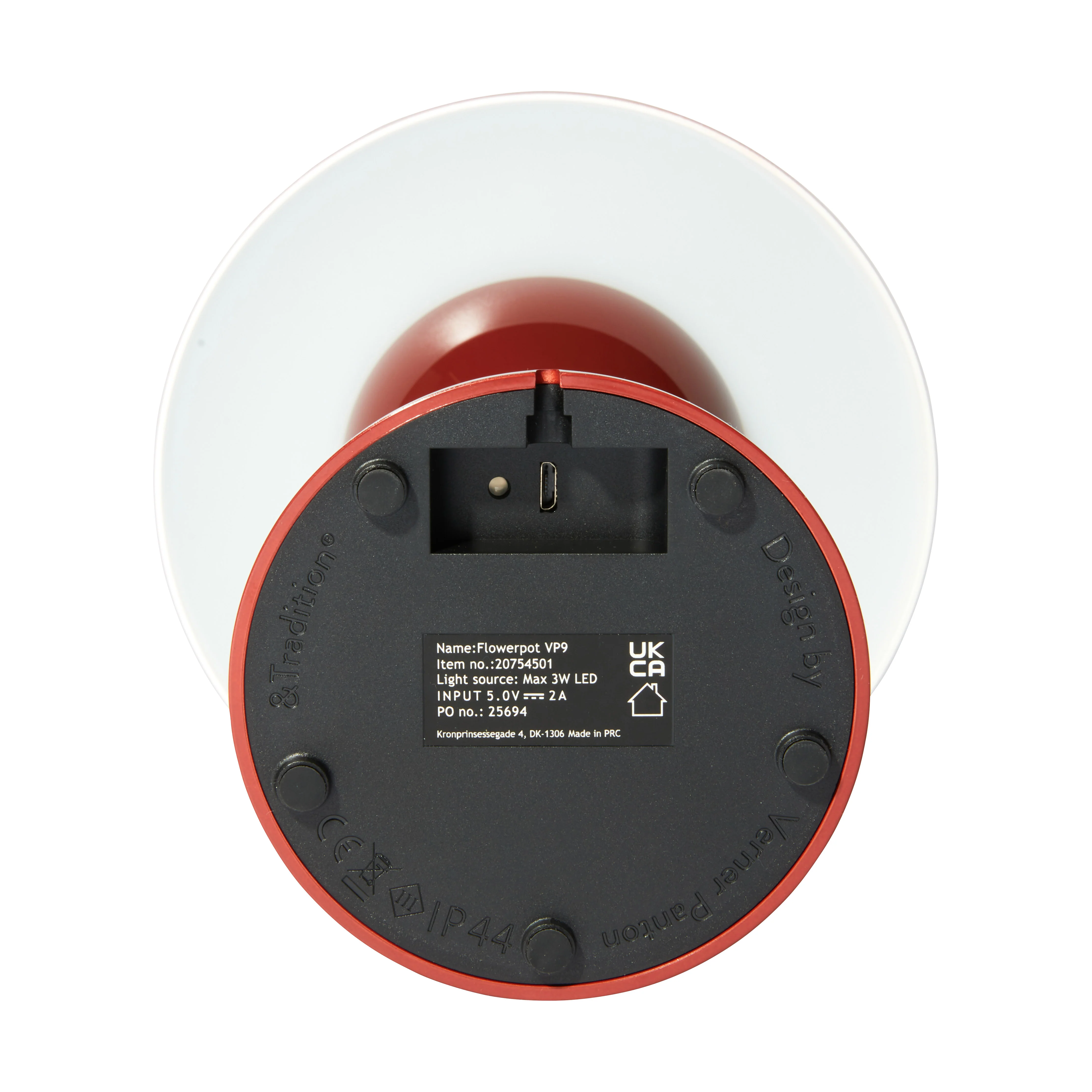 Product image 24