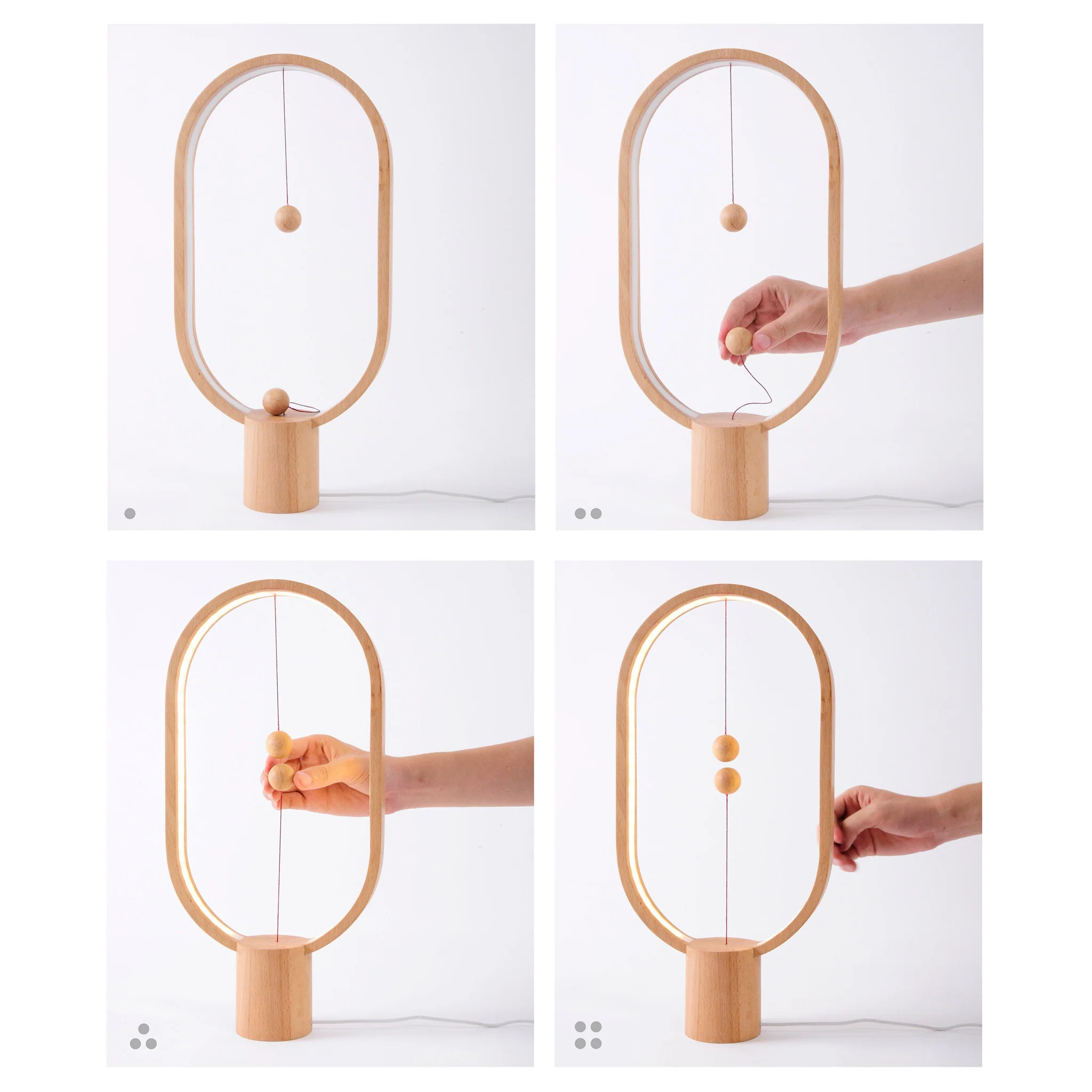 Product image 34
