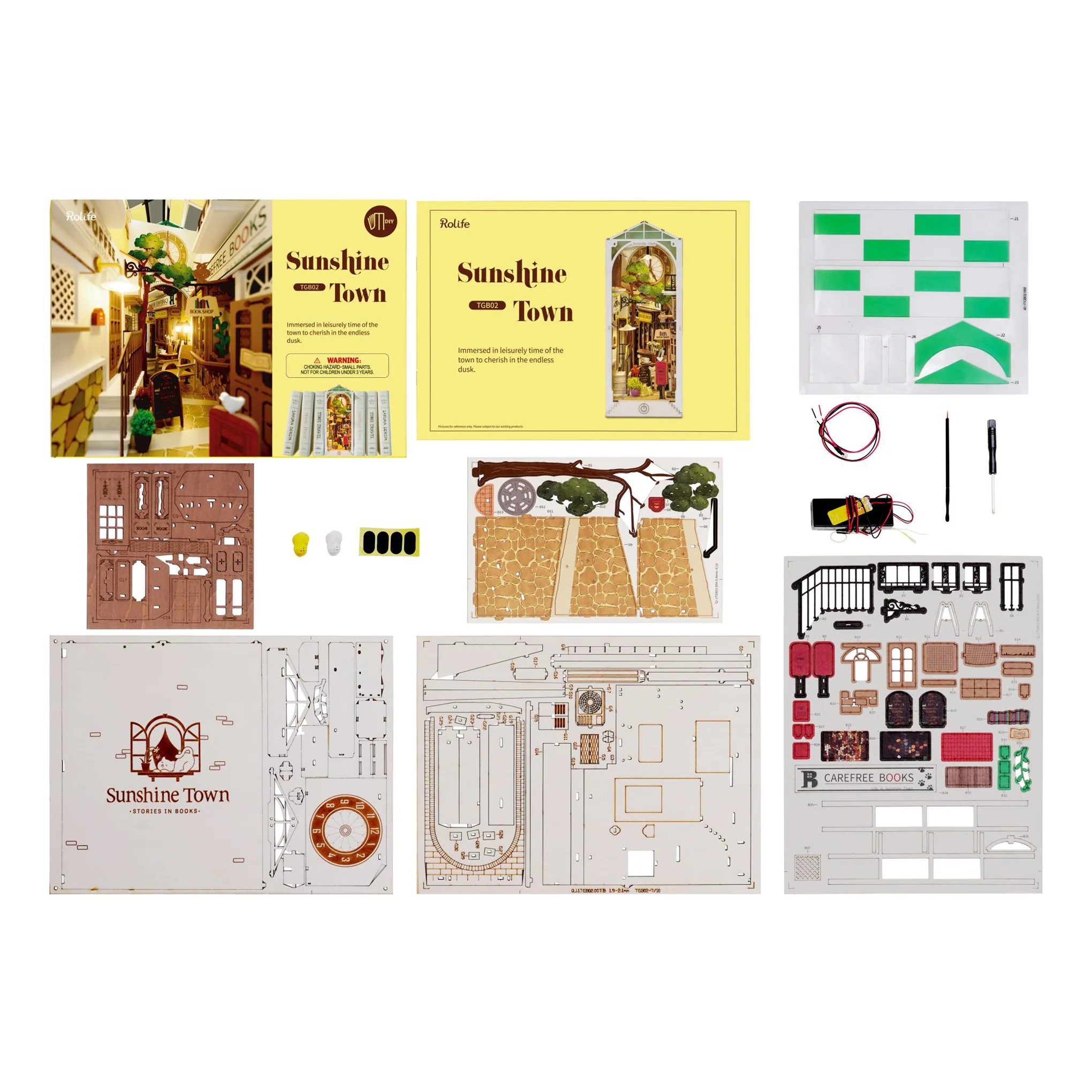Product image 5