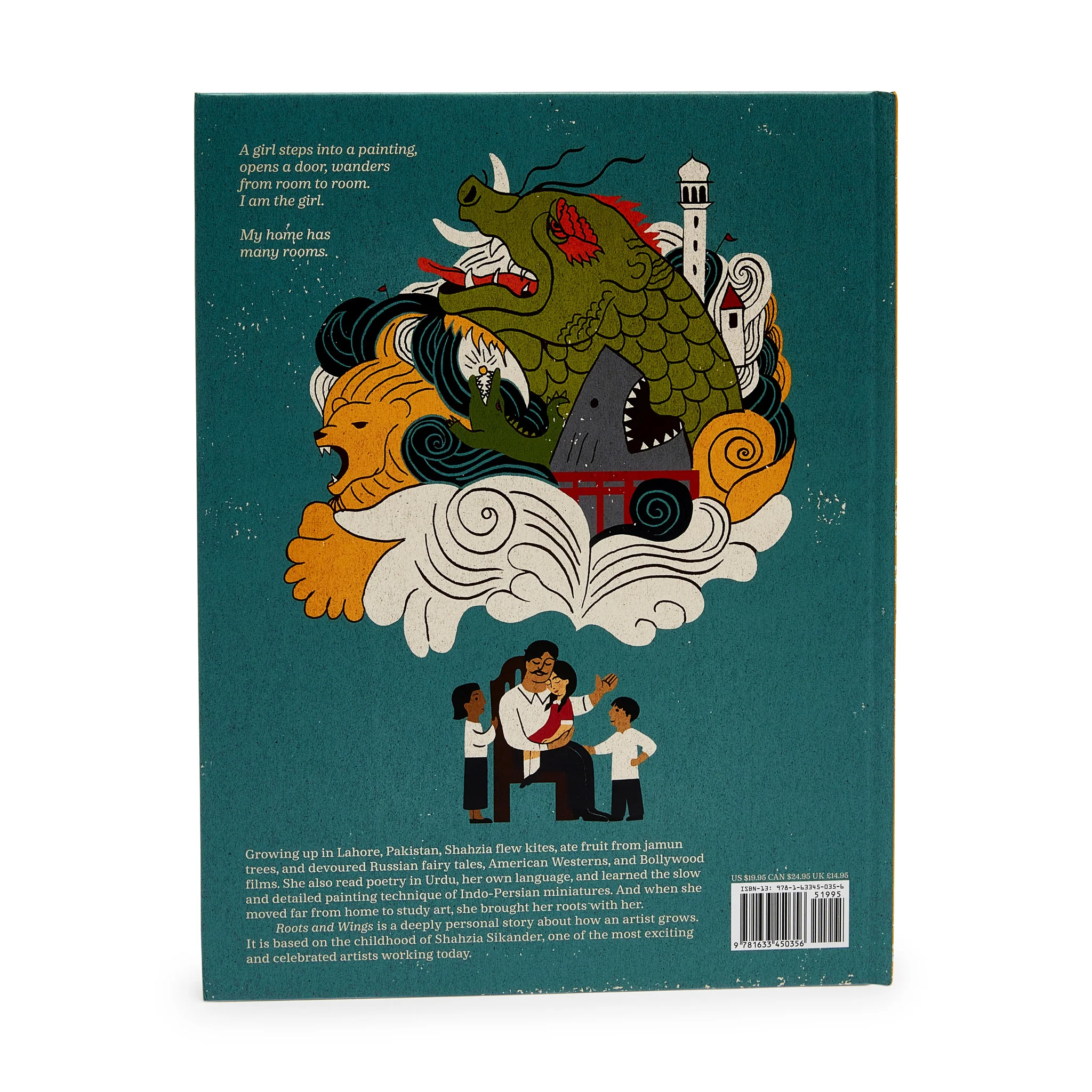 Product image 2