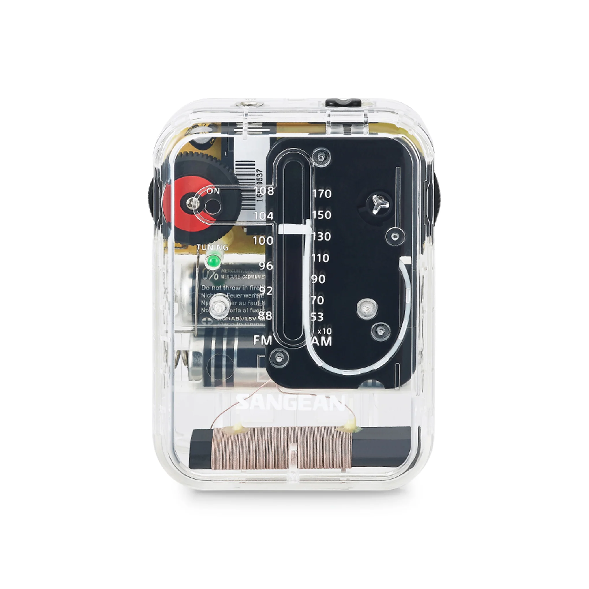Product image 3