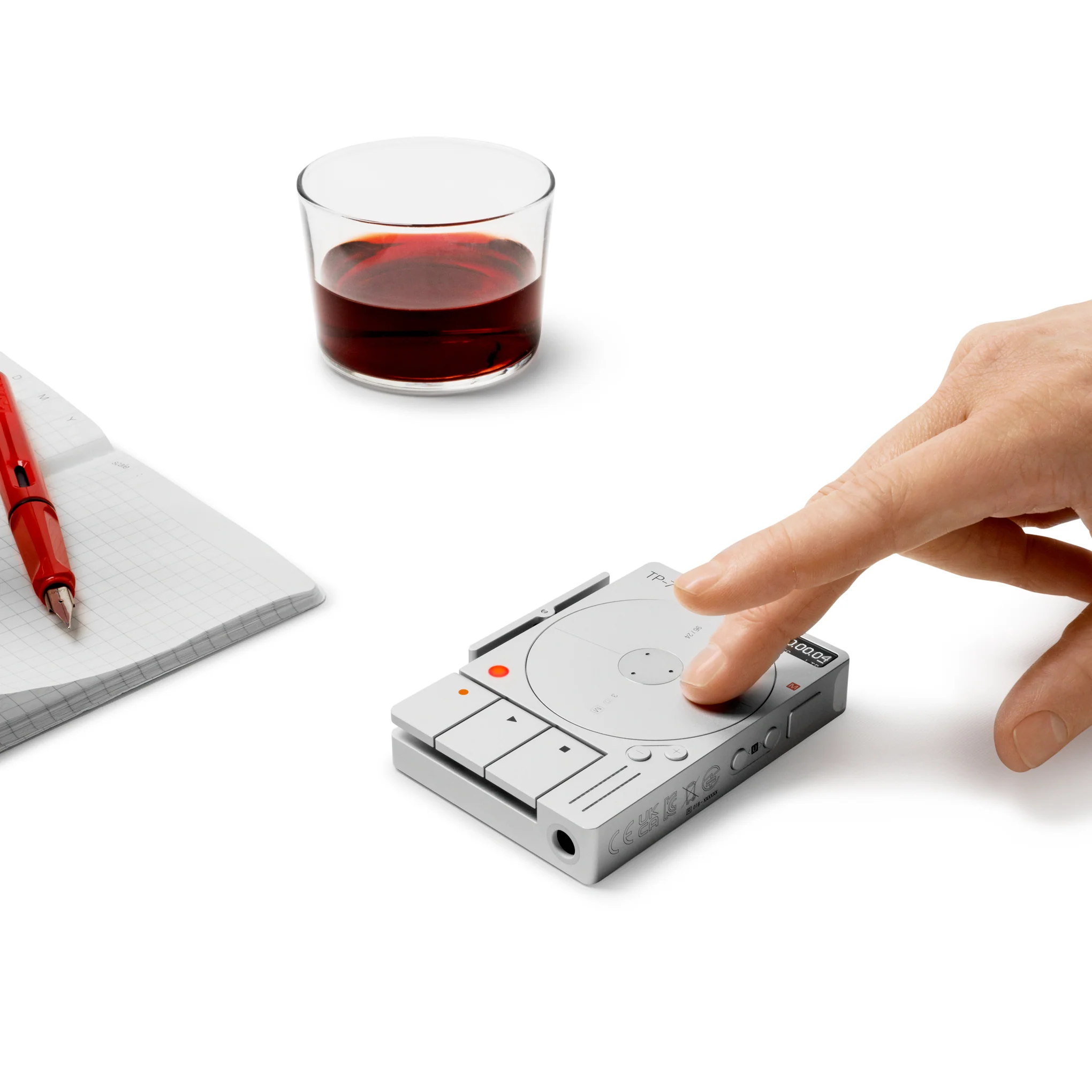 Product image 7
